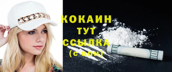 шишки Покров