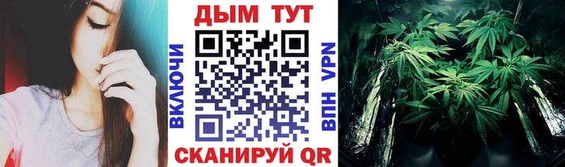 Марихуана планчик  продажа наркотиков  Катав-Ивановск 